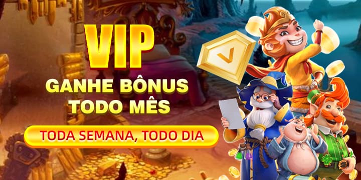 65x Indique amigos para receber um bônus