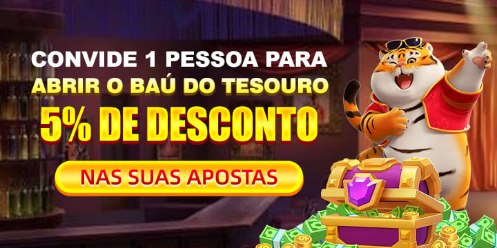 65x Rebate