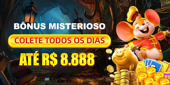 65x Ganhe R$ 100,00 Gratis