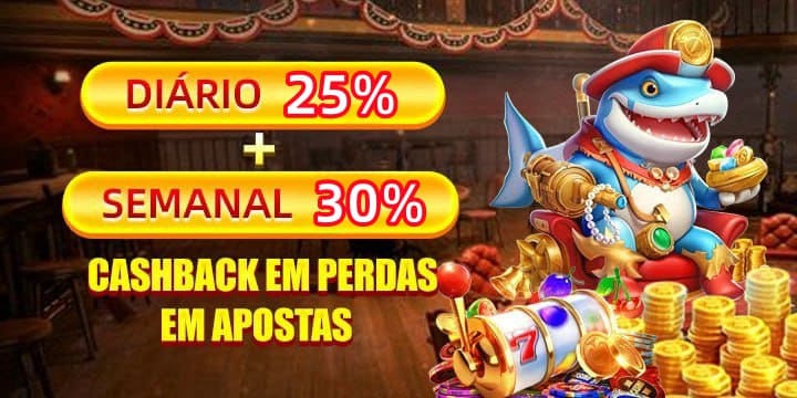 65x Fundo de Resgate de Perdas Semanais