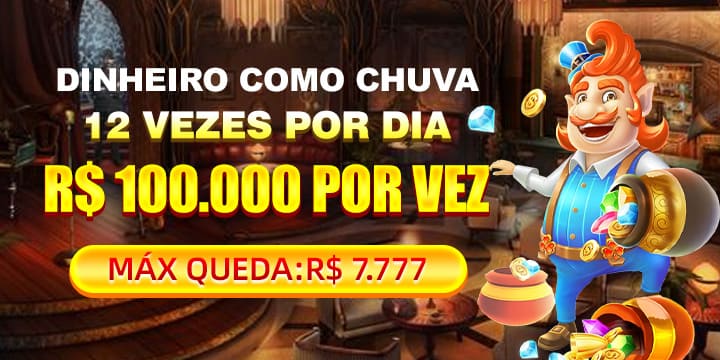 65x ConvidarCentro