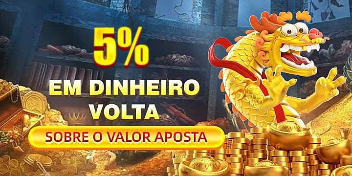 65x Mina Misteriosa