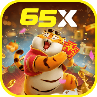 65x Cassino Online